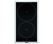 Індукційна панель BEKO  HDMI 32400 DTX EU