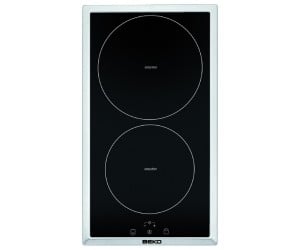 Індукційна панель BEKO  HDMI 32400 DTX EU