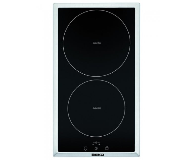 Индукционная панель BEKO  HDMI 32400 DTX EU HDMI 32400 DTX EU