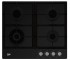 Варильна поверхня BEKO  HIAW64225SB HIAW64225SB