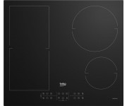 Варочная поверхность индукция BEKO  HII64200FMT