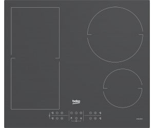 Склокерамічна поверхня BEKO  HII64200FMTZG