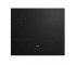 Індукційна поверхня BEKO  HII64400QT HII64400QT