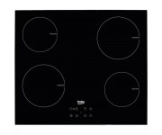 Варильна поверхня BEKO  HII 64401 AT EU