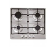 Газова панель BEKO  HIMG 64223 SX EU