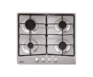 Газова панель BEKO  HIMG 64223 SX EU