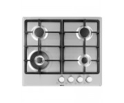 Газова панель BEKO  HIMW 64225 SX EU