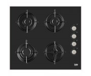 Газова панель BEKO  HISG 64120 S EU
