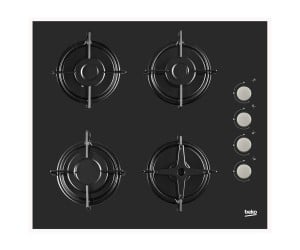 Газова панель BEKO  HISG 64120 S EU