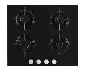 Варильна поверхня BEKO  HISG 64220 S EU