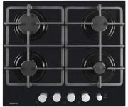 Варильна панель BEKO  HISG 64235 S EU