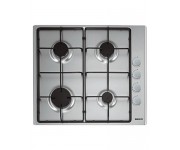 Панеь газова BEKO  HIZG 64120 SX EU
