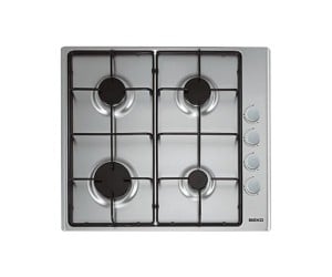 Панеь газова BEKO  HIZG 64120 SX EU