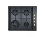 Газова панель BEKO  HIZG 64125 SAR EU