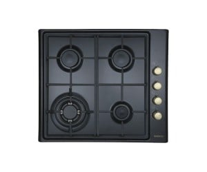 Газова панель BEKO  HIZG 64125 SAR EU