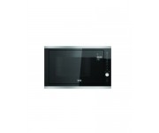 Мікрохвильова піч BEKO  MGB 25333 X EU