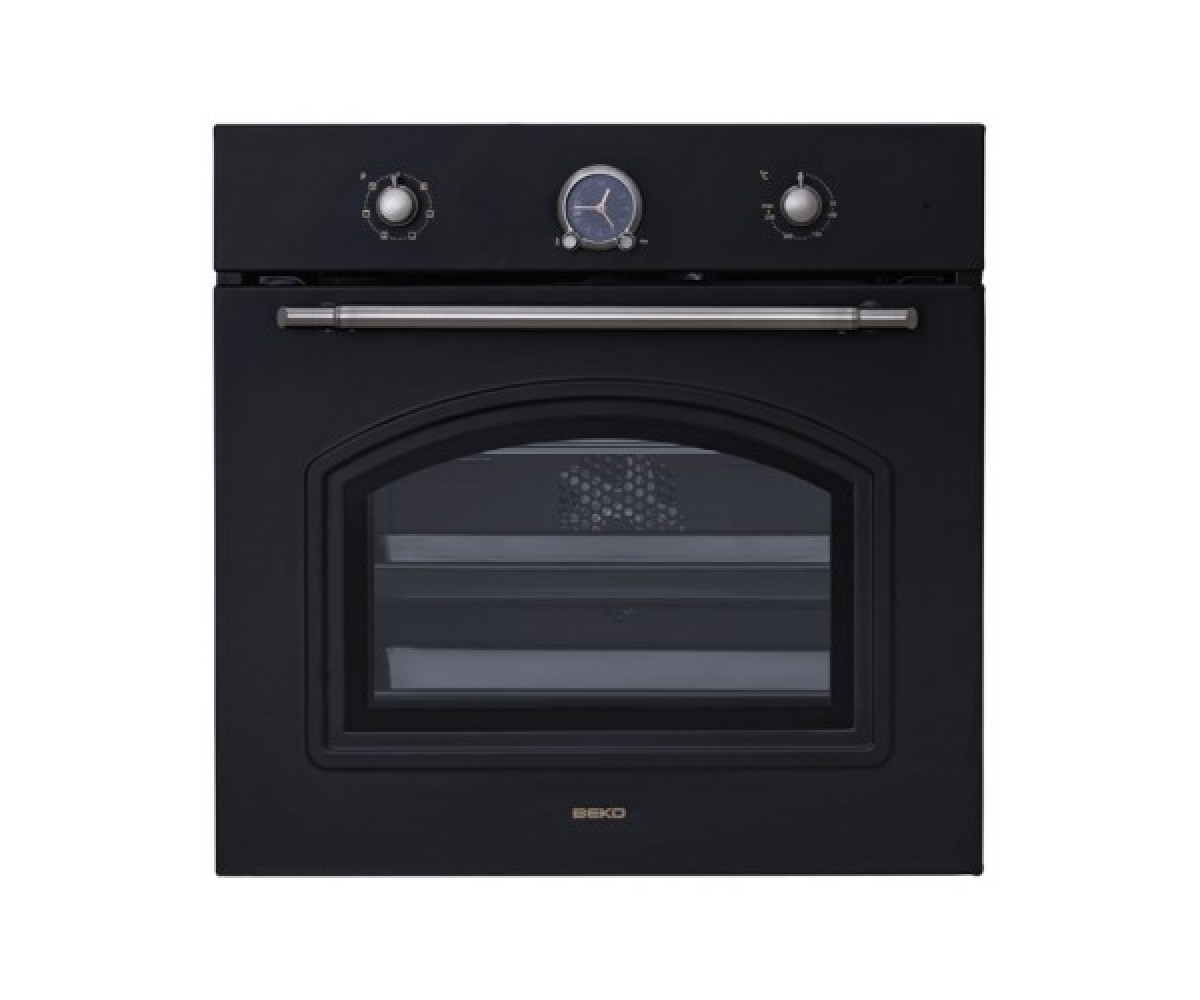 Духова шафа BEKO  OIM27201A EU OIM27201A EU