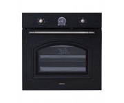 Духова шафа BEKO  OIM27201A EU