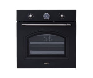 Духова шафа BEKO  OIM27201A EU