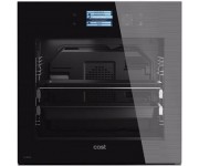 Духова шафа BEKO  OIM58900P EU