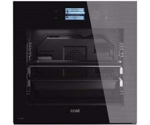 Духова шафа BEKO  OIM58900P EU