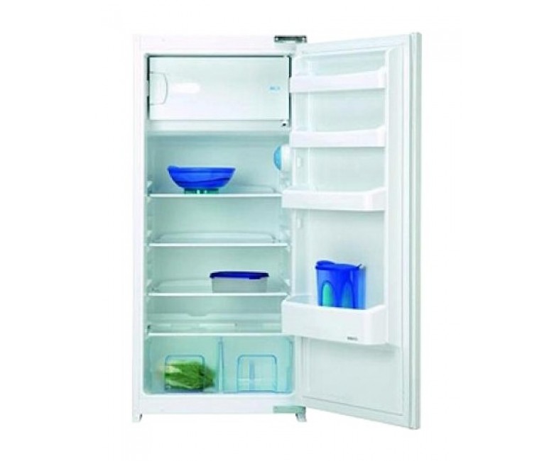 Холодильник з морозильником BEKO  RBI 2301 EU RBI 2301 EU