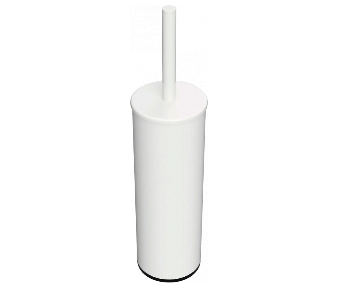Туалетный ершик BEMETA WHITE 102313064 102313064