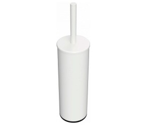 Туалетний йоржик BEMETA WHITE 102313064