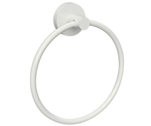Кільце для рушника BEMETA WHITE 104104064