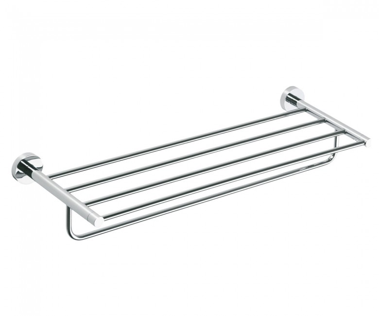 Поличка для рушників BEMETA OMEGA 104105072 104105072
