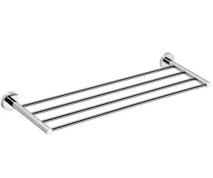 Полка для рушників 65.5 см BEMETA OMEGA 104105082