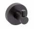 Одинарний гачок BEMETA DARK 104106020 104106020