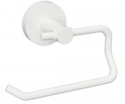 Тримач паперу відкритий BEMETA WHITE 104112044