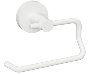 Тримач паперу відкритий BEMETA WHITE 104112044