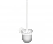 Йоржик підвісний BEMETA WHITE 104113014