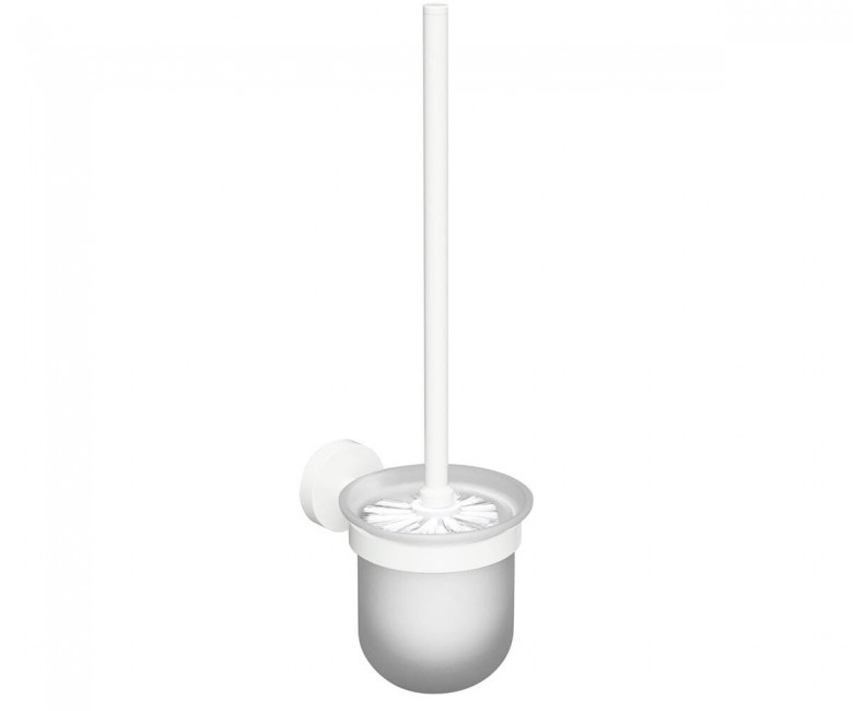 Йоржик підвісний BEMETA WHITE 104113014 104113014