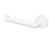 Тримач паперу лівий BEMETA WHITE 104212034L