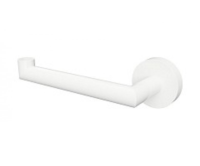 Тримач паперу лівий BEMETA WHITE 104212034L 104212034L