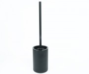 Туалетний йоржик BEMETA DARK 104913090