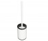 Туалетний йоржик BEMETA WHITE 104913094 104913094