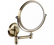 Дзеркало косметичне BEMETA RETRO 106101697