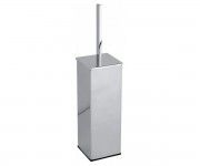 Туалетний йоржик BEMETA PLAZA 118213092