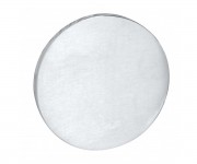 Кріплення для аксесуарів BEMETA OMEGA 131567152
