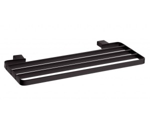 Поличка для рушників BEMETA NERO 135002180