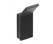 Одиночний гачок BEMETA NERO 135106020