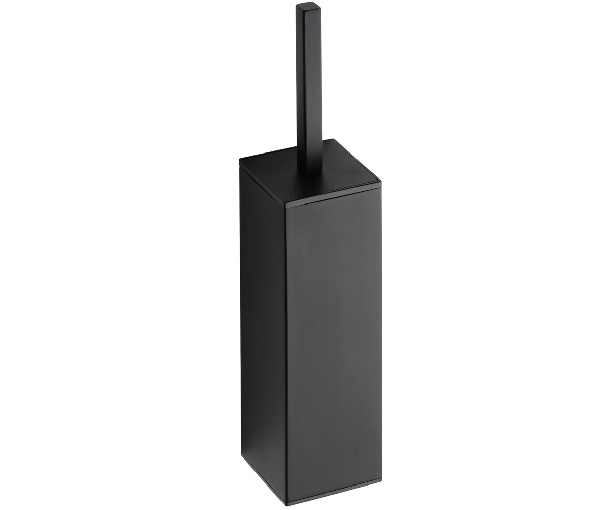 Туалетний йоржик BEMETA NERO 135913090 135913090
