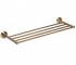 Поличка для рушників BEMETA RETRO 144102187 144102187