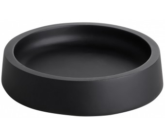 Кругла мильниця GAMMA 145608320