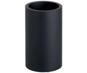 Настільна склянка BEMETA GAMMA 145611320