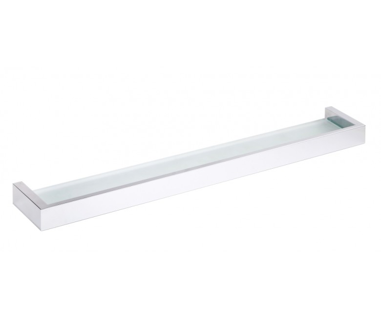 Настінна полиця BEMETA GAMMA 145802312 145802312